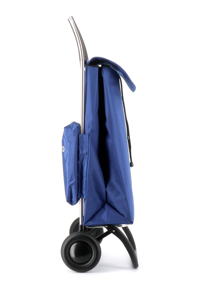 Rolser I-Max Thermo Zen 2 Wheel Shopping Trolley