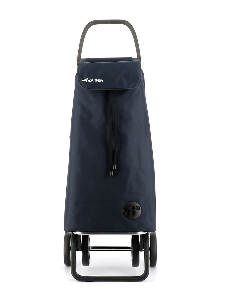 Rolser I-Max Thermo Zen 4 Wheel Shopping Trolley