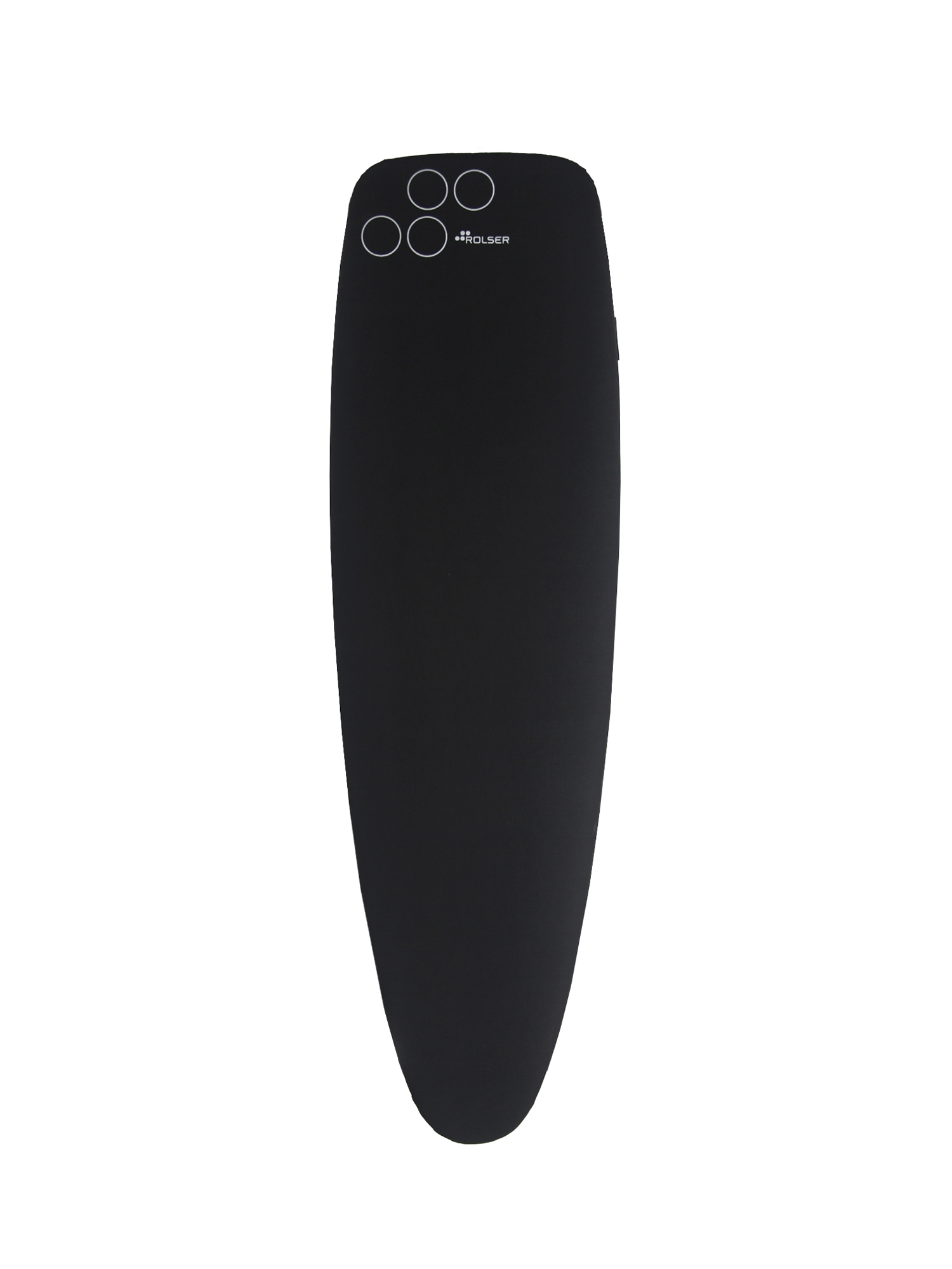 Bezug für Bügelbrett K-Surf | 141x48 cm