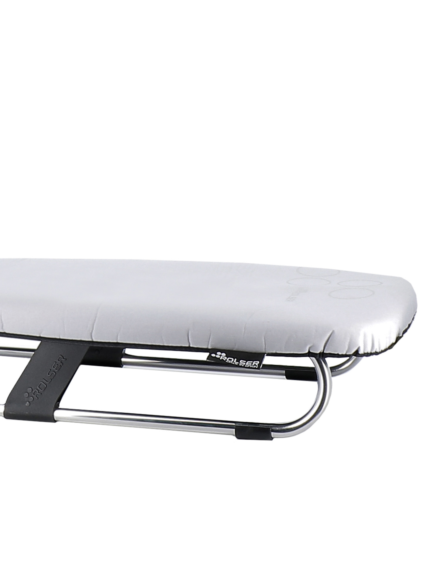 K-MiniSurf Ironing Board Cover | 81x37 cm