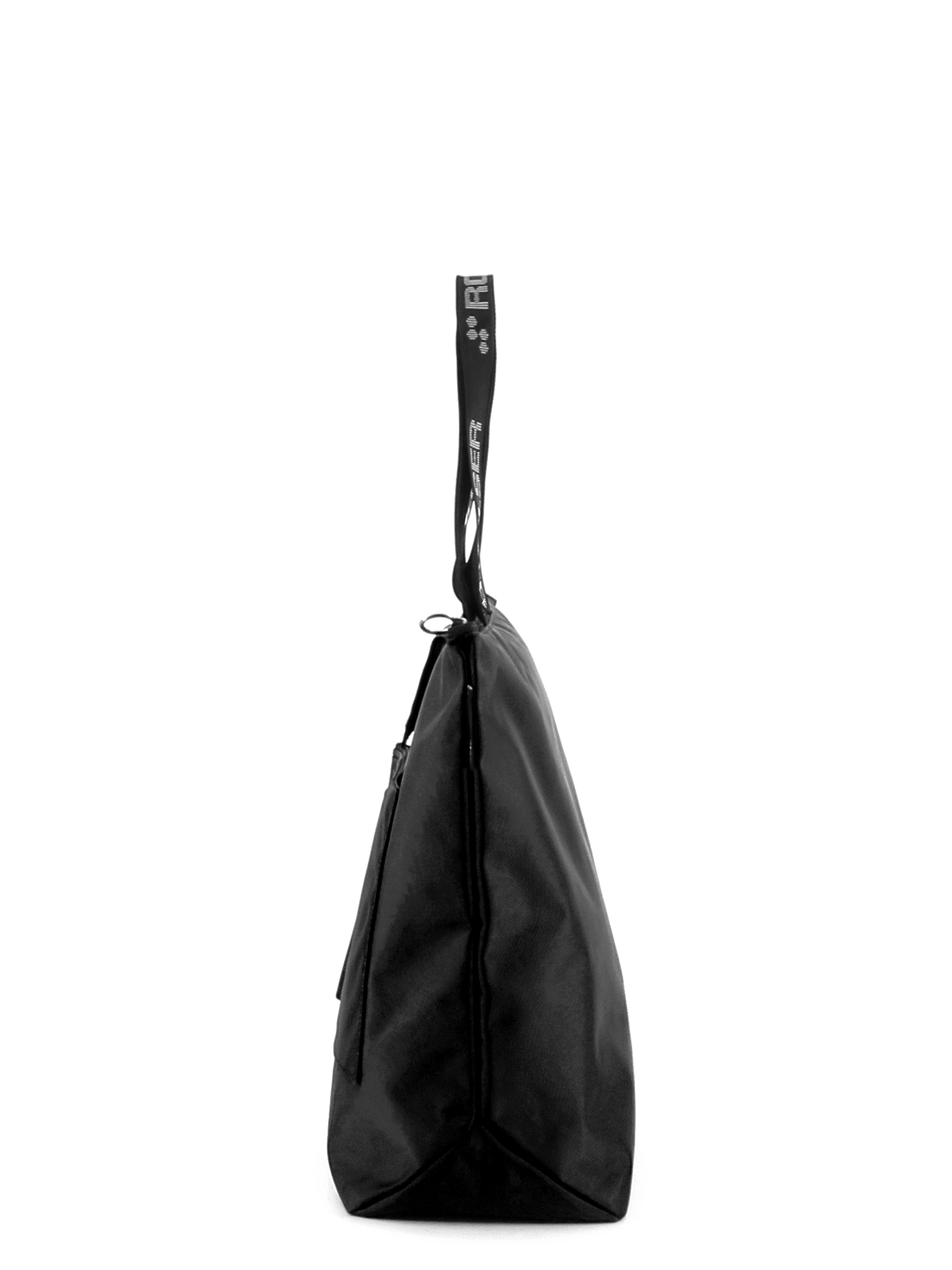 Bag MiniBag Plus MF
