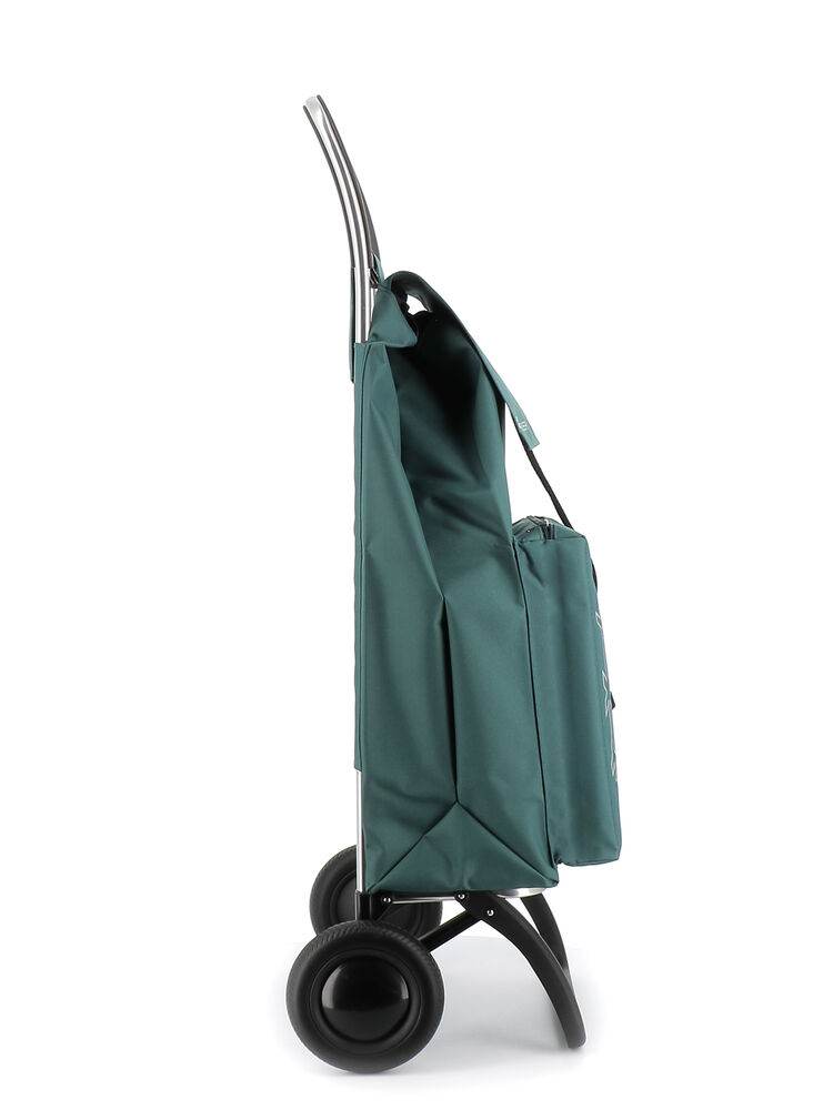 Rolser Saquet Thermo LN 2 Wheel Shopping Trolley