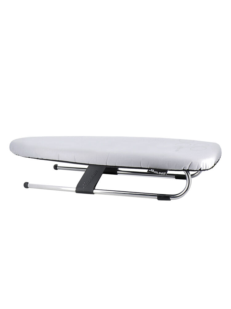 Rolser Ironing Board K-Mini Surf
