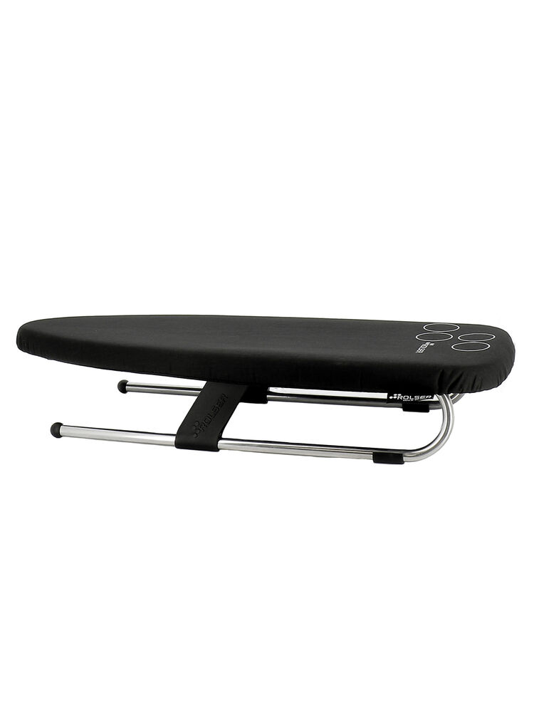 Rolser Ironing Board K-Mini Surf