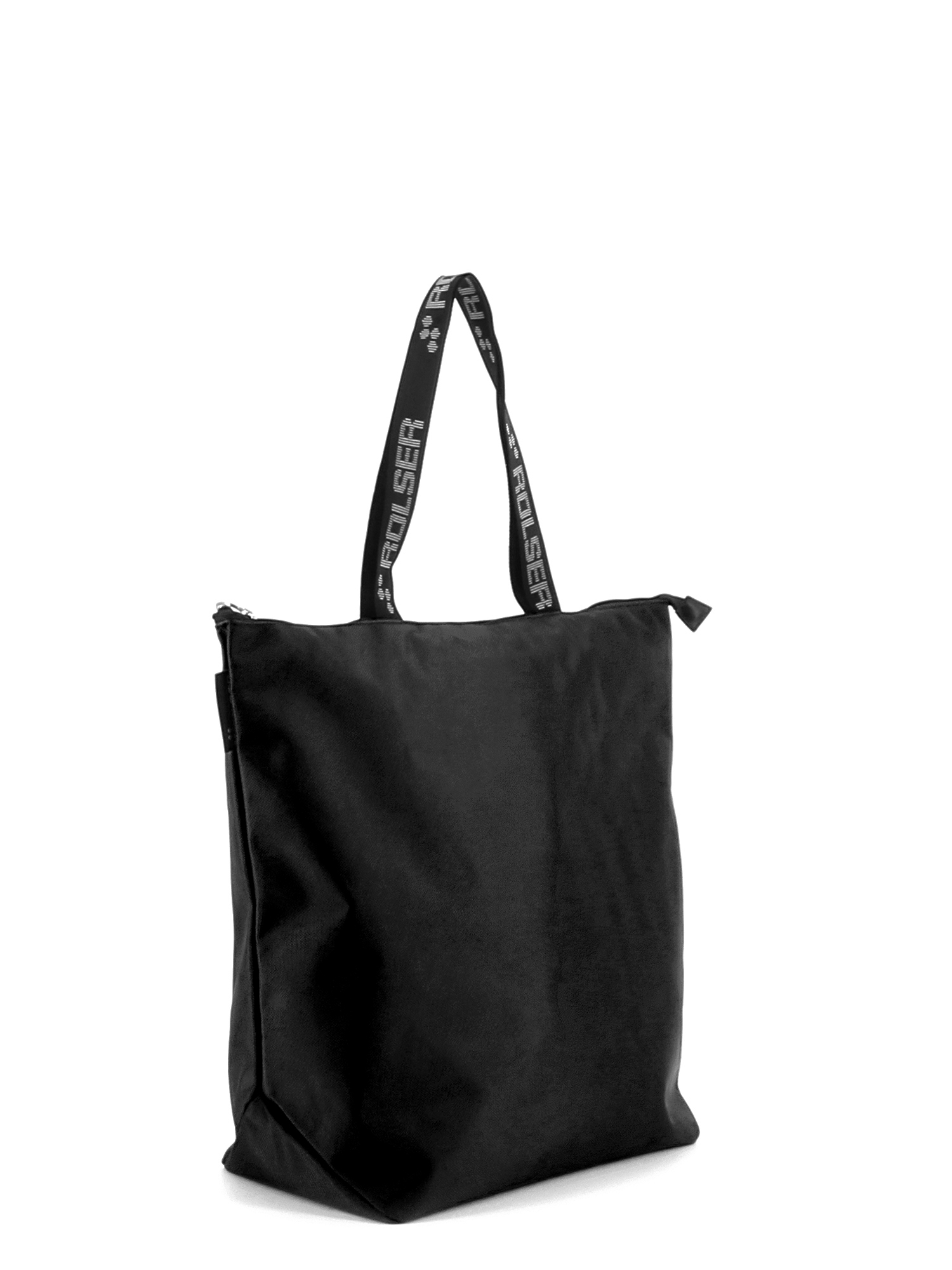 Bag MiniBag Plus MF