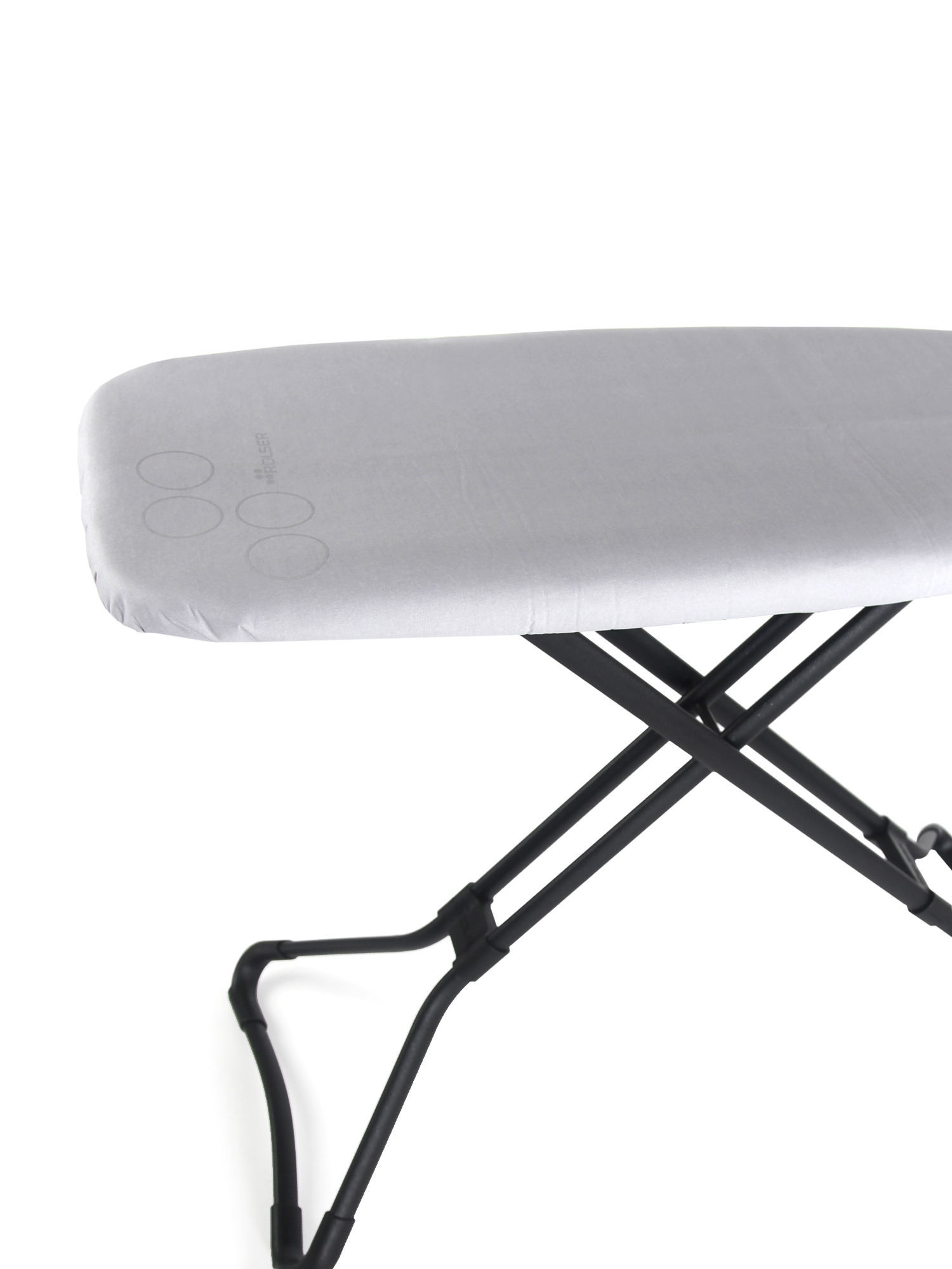 K-Surf Ironing Board Cover | 141x48 cm
