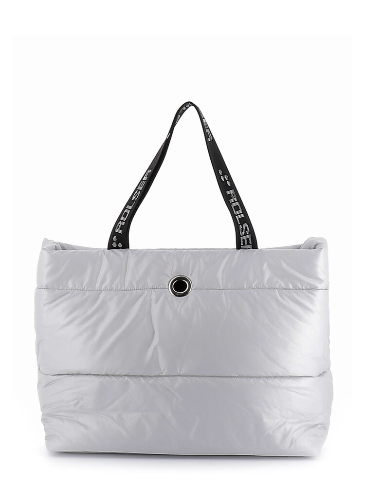 Rolser Maxi Shopping Bag Polar