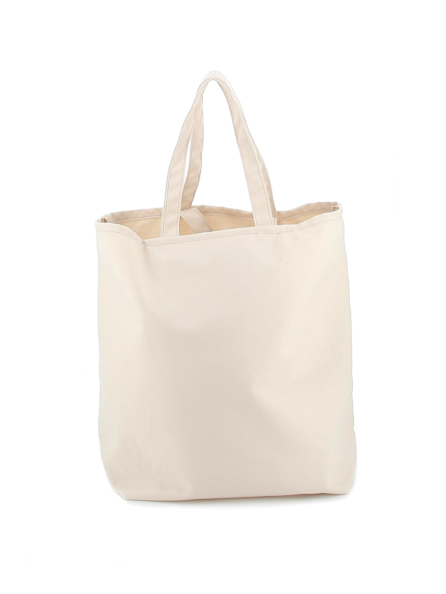 Tasche Rolser Velvet Cotton Bag