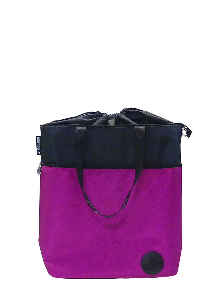 Bag MiniBag Plus Bi MF