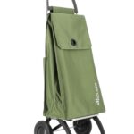 Carrello Portaspesa Rolser Akanto MF 2 ruote