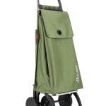 Akanto MF 4 Ruedas Plegable