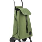 Carrello Portaspesa Rolser Baby MF Joy 2 ruote