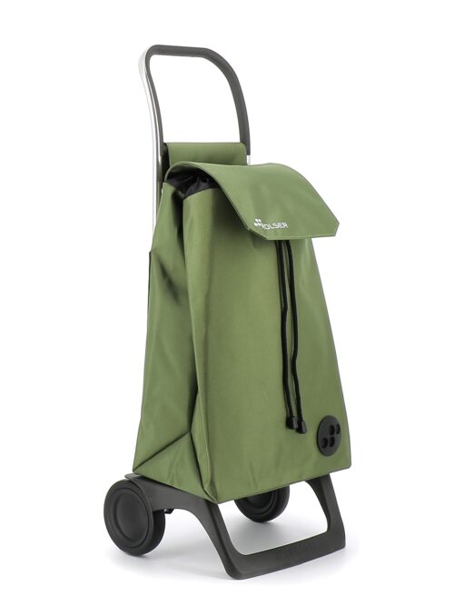 Einkaufstrolley Rolser Baby MF 2 Räder