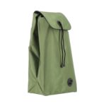 Bolsa I-Max MF