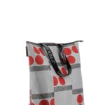 Tasche MiniBag Plus Logos