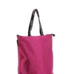 Bolsa MiniBag Plus MF