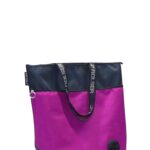Bolsa MiniBag Plus Bi MF
