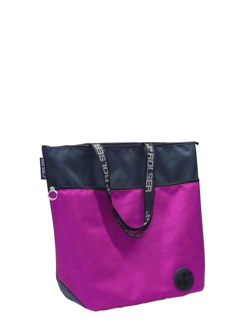 Bolsa MiniBag Plus Bi MF