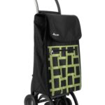 Box Geometrik 4.2 Tour