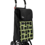 Box Geometrik 4.2 Tour Plus