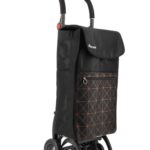 Chariot de course Rolser Box Star 4.2 Tour Plus