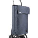 Chariot de course Rolser Tweed 4.2 Tour