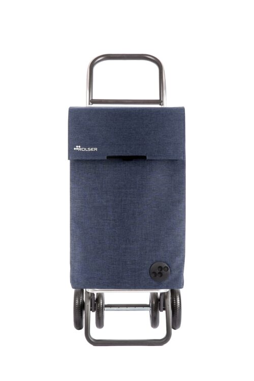 Classic Tweed 4.2