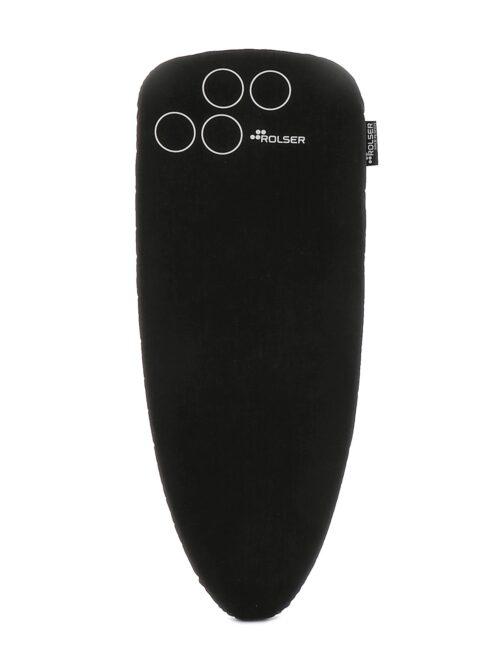 Bezug für Bügelbrett K-MiniSurf | 81x37 cm