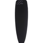 Funda para Tabla de Planchar K-Surf | 141x48 cm