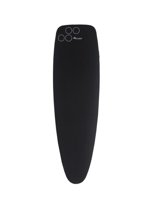 Bezug für Bügelbrett K-Surf | 141x48 cm