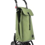 I-Bag MF 4.2 Tour Plus