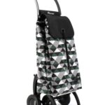 I-Bag Sahara 4.2