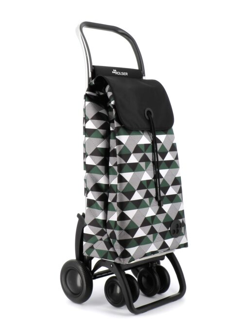 I-Bag Sahara 4.2 Tour