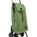 Carrello Portaspesa Rolser  I-Bag MF 4.2