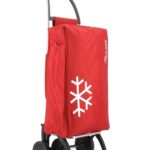Igloo Thermo MF 4 Ruedas