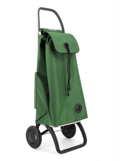I-Max MF 2 Ruedas