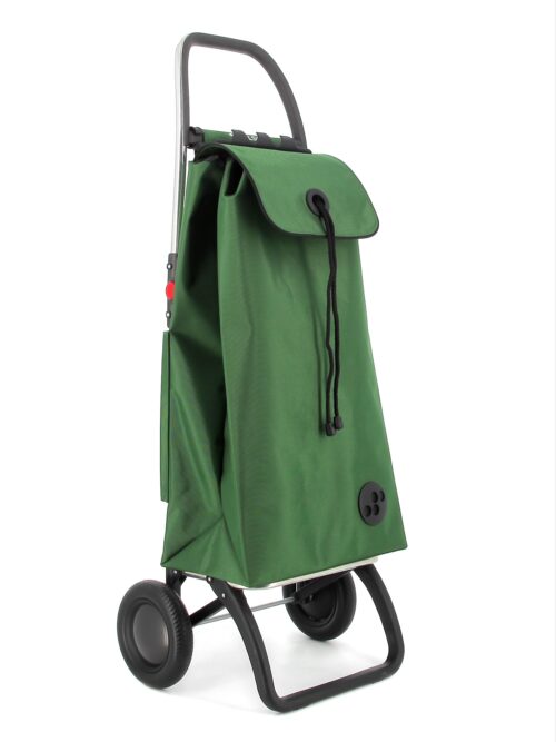 I-Max MF 2 Ruedas Plegable