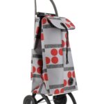 I-Max Logos 2 Ruedas