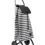 I-Max Marina 2 Ruedas