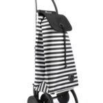 I-Max Marina 4 Ruedas