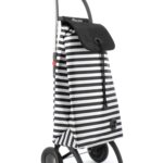 I-Max Marina 2 Ruedas Plegable