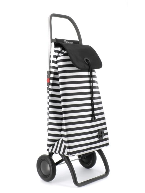 I-Max Marina 2 Ruedas Plegable