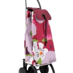 I-Max Taku 4 Ruedas