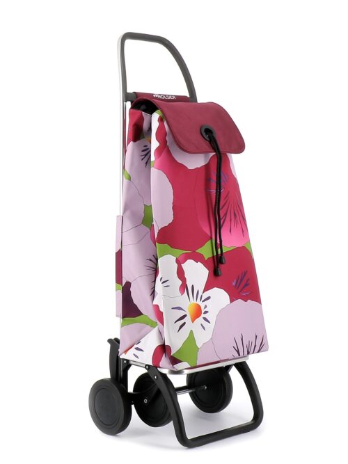 I-Max Taku 4 Ruedas