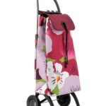 I-Max Taku 2 Ruedas Plegable