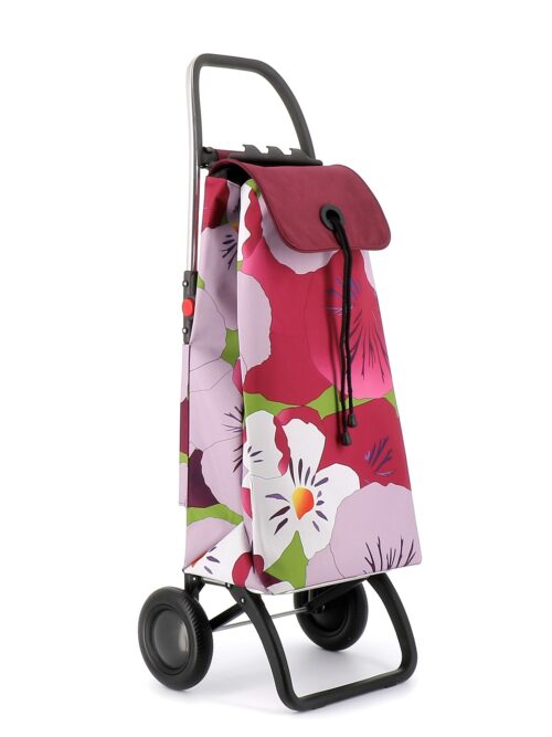 I-Max Taku 2 Ruedas Plegable