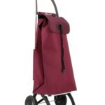 I-Max Ona 2 Ruedas