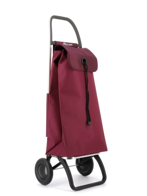 I-Max Ona 2 Ruedas