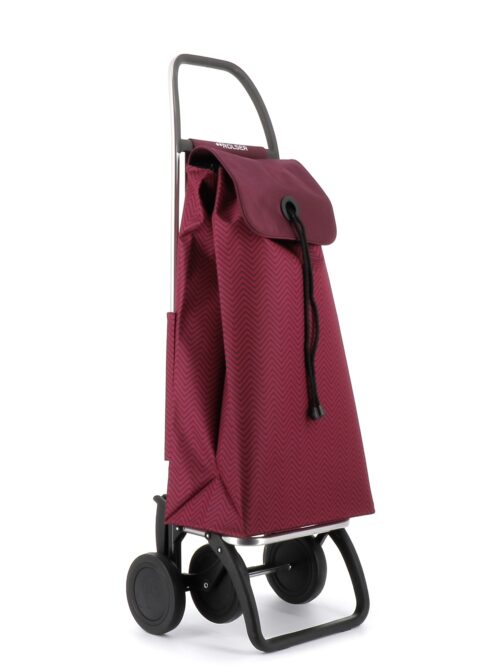 I-Max Ona 4 Ruedas