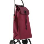 I-Max Ona 2 Ruedas Plegable